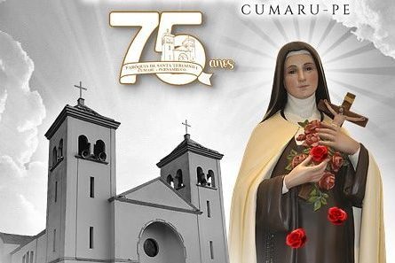 2ea7c86f-5d3a-42ad-a0a7-deb643d55cad