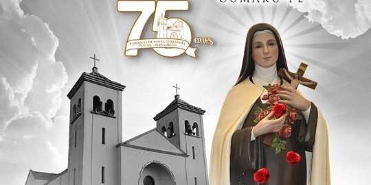 2ea7c86f-5d3a-42ad-a0a7-deb643d55cad