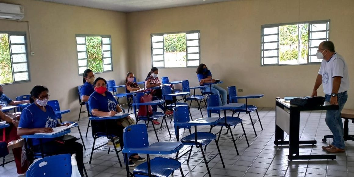 8205926a-2db9-45cc-ad4e-9679a0c9b685