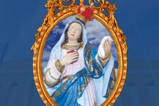 8f276ce6-418e-4427-9717-2aacd429b71f