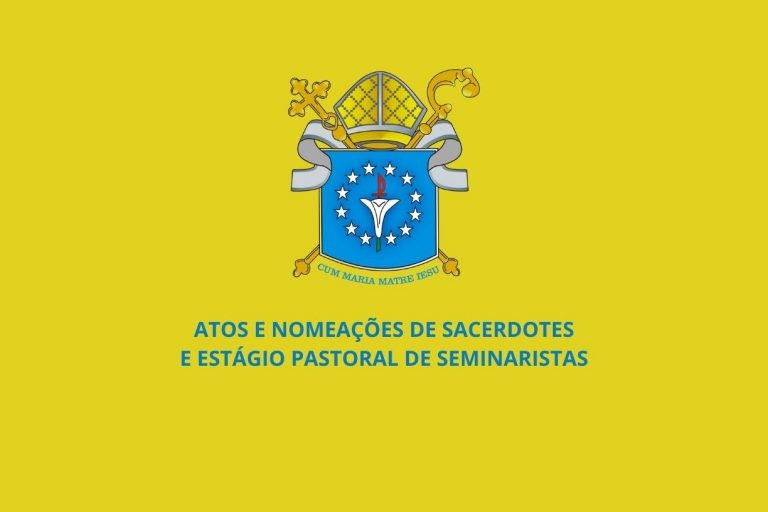 Kondow Ritz Residences