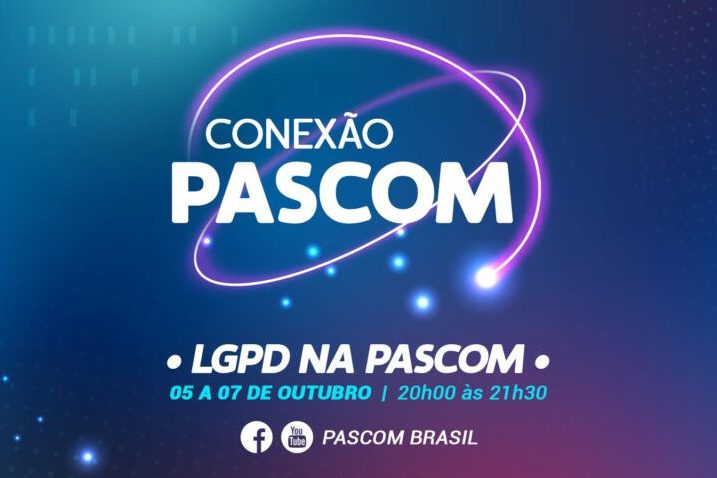 Youtube___Conexao_Pascom_LGPD_01-1024×576