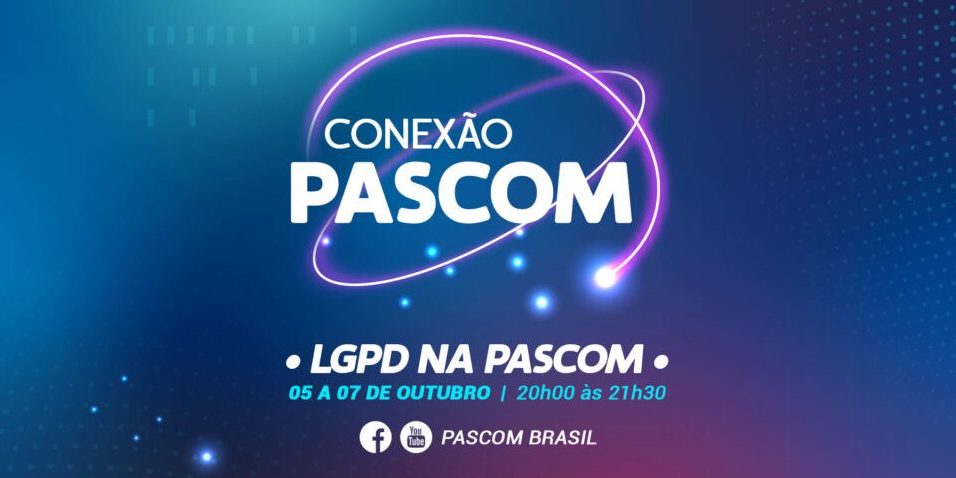 Youtube___Conexao_Pascom_LGPD_01-1024×576