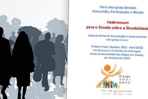 vade-mecum-portugues-sinodo-2023