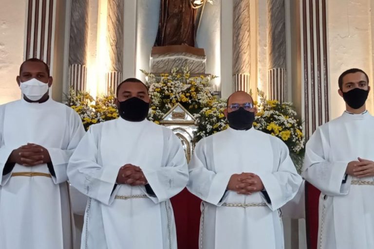 293766c8-2696-4168-aa11-1b5f09b3863a