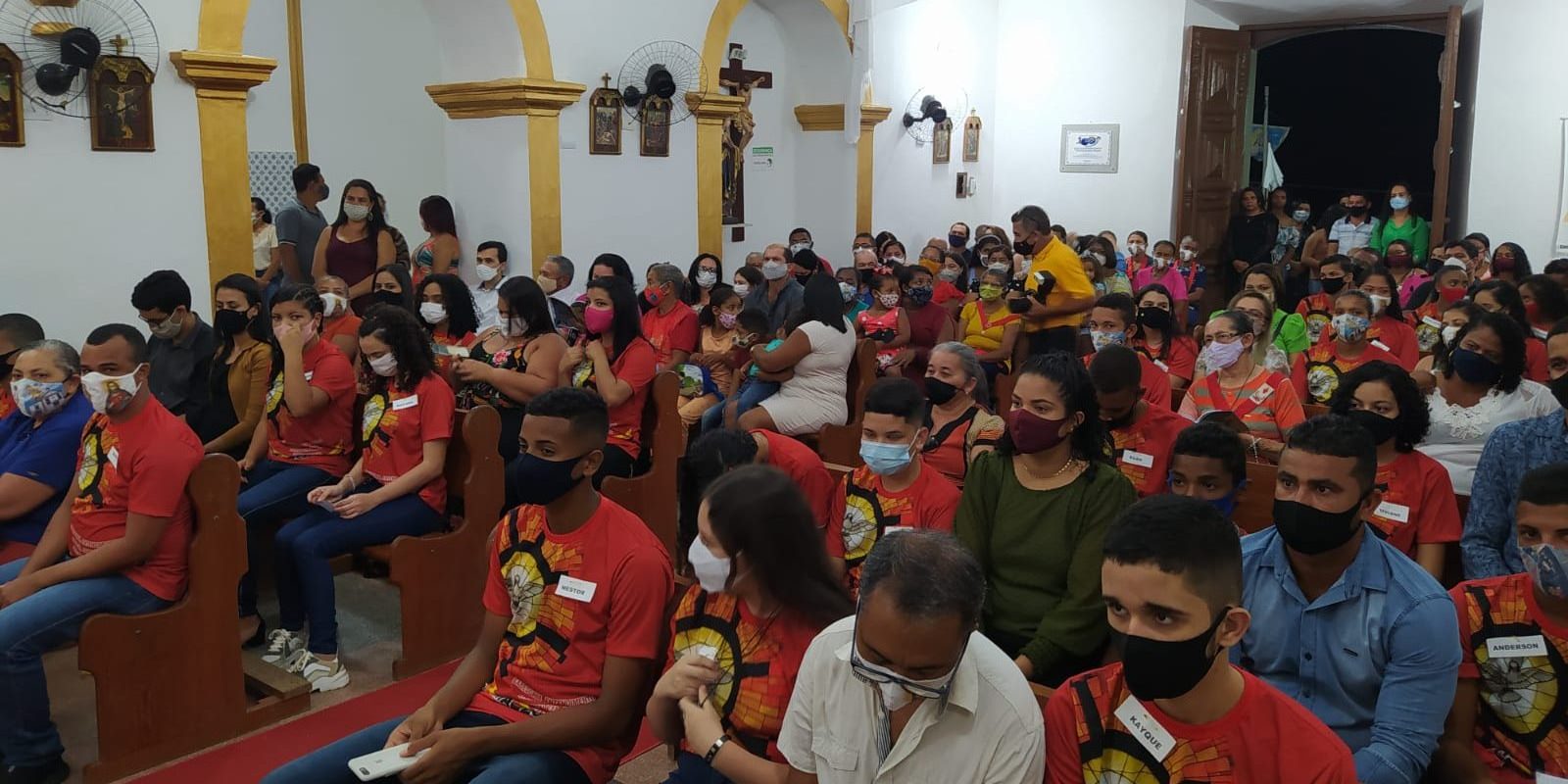 3e886da4-41ed-4d81-b81c-af19cf2a8e43