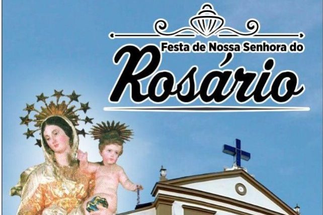 Rosário 1