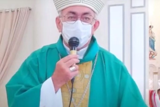 Sem título