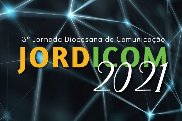 jordicom (2)