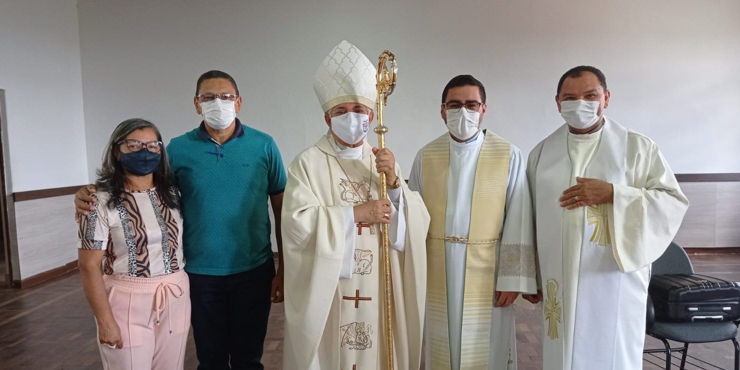 0ff0e13a-fd04-4421-b95d-2e28a68cae7c