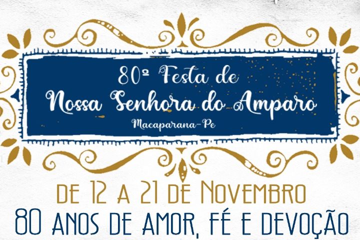 1c430bc7-5509-4944-9e02-7e6285c69caa