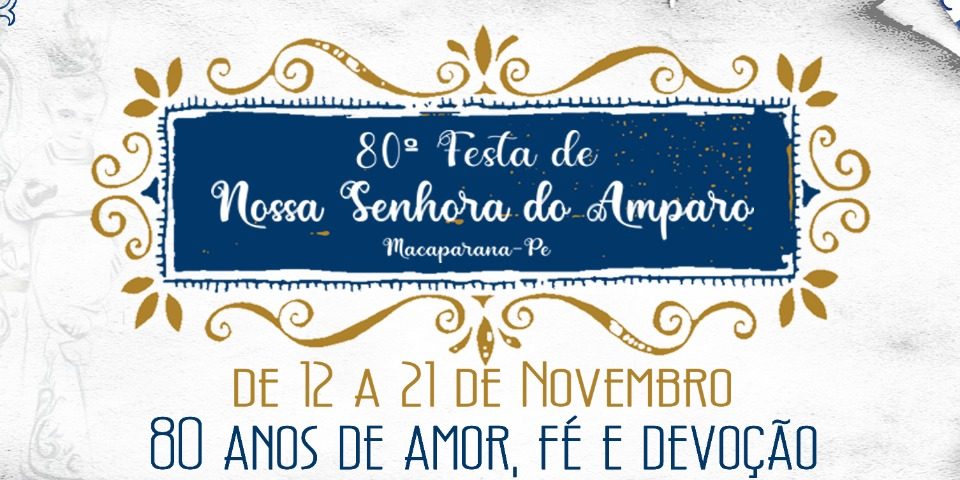 1c430bc7-5509-4944-9e02-7e6285c69caa