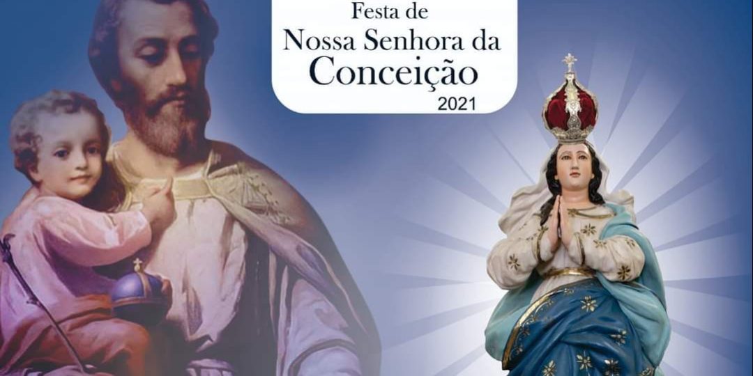 3fb36a92-c6de-4b9f-ab3d-db288c41dd99