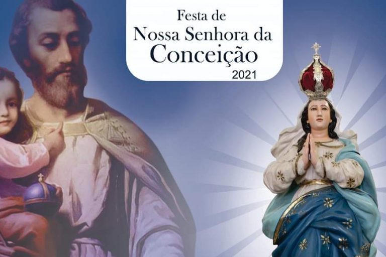 3fb36a92-c6de-4b9f-ab3d-db288c41dd99