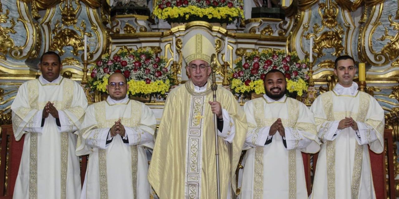 4a20ad1c-1375-429c-8c38-2255667d0d7a