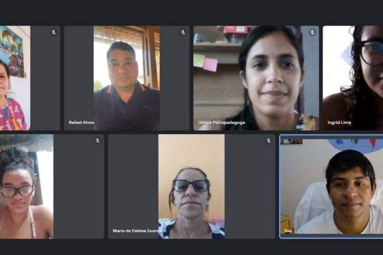 9e978ba7-833b-45b8-a86e-b8c5ef1698e5