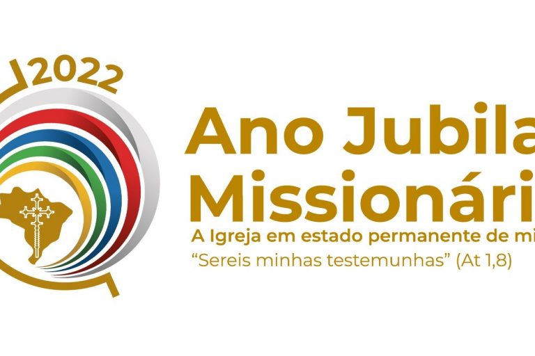 cq5dam.thumbnail.cropped.1500.844