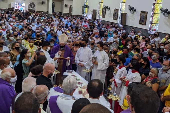 03d06259-2bbd-4c32-bb71-a7b2531088ae