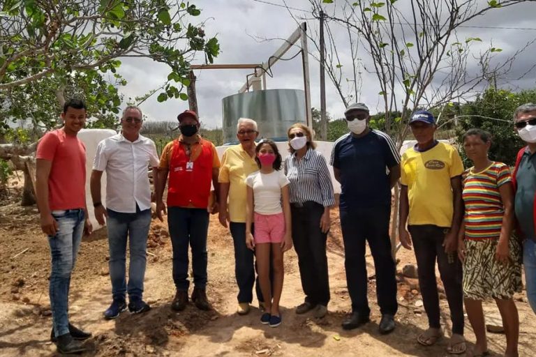 267623717_2029733567200612_1213903072937763009_n