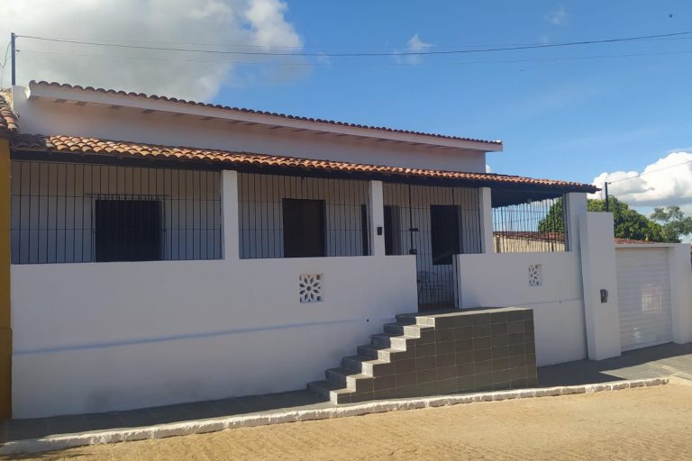 939e2836-d9ca-49d1-8db4-beb4e30c9d5b