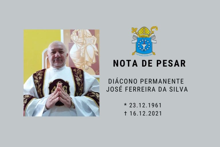 NOTA DE FALECIMENTO (1)