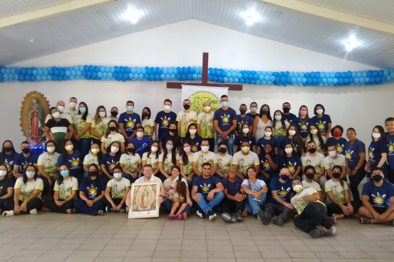 cc534d1d-b8b8-4dc5-ae25-48f14f811b0d