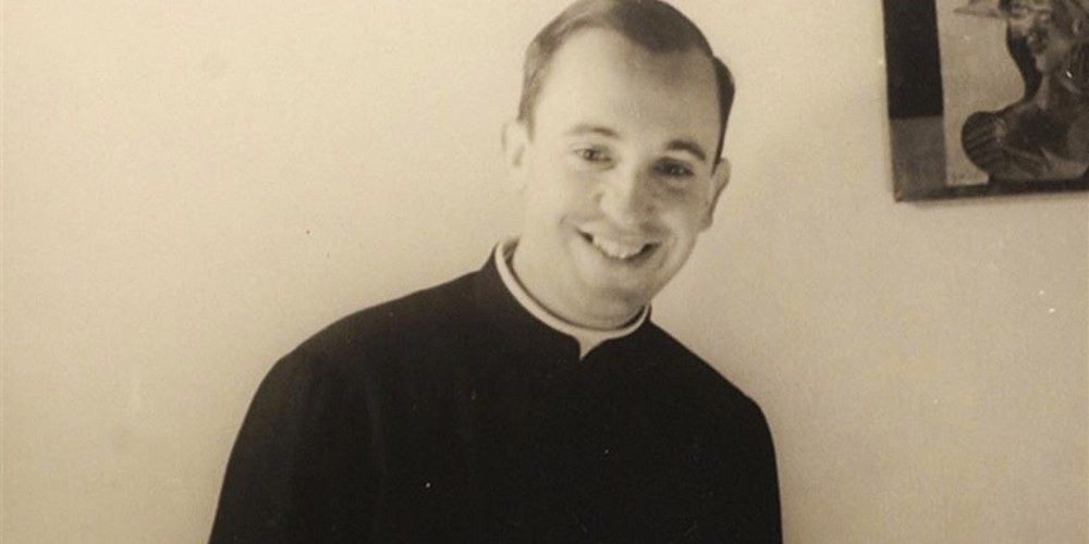 cq5dam.thumbnail.cropped.1000.563