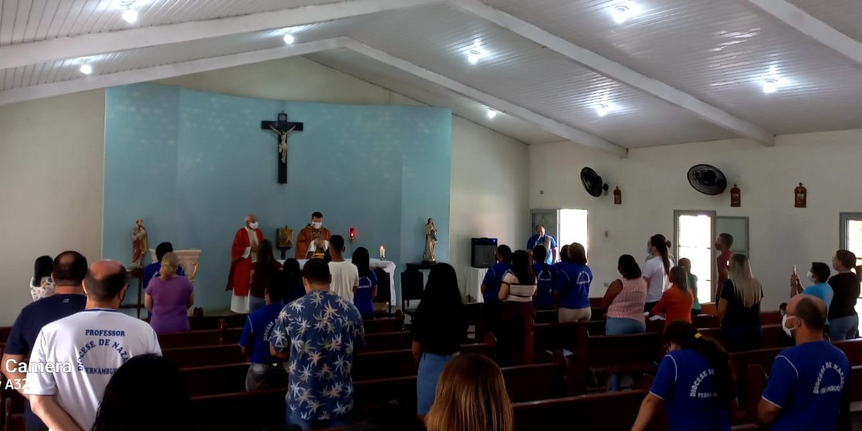 0935d6c3-06bd-4cab-85c4-ea8c795dcc62