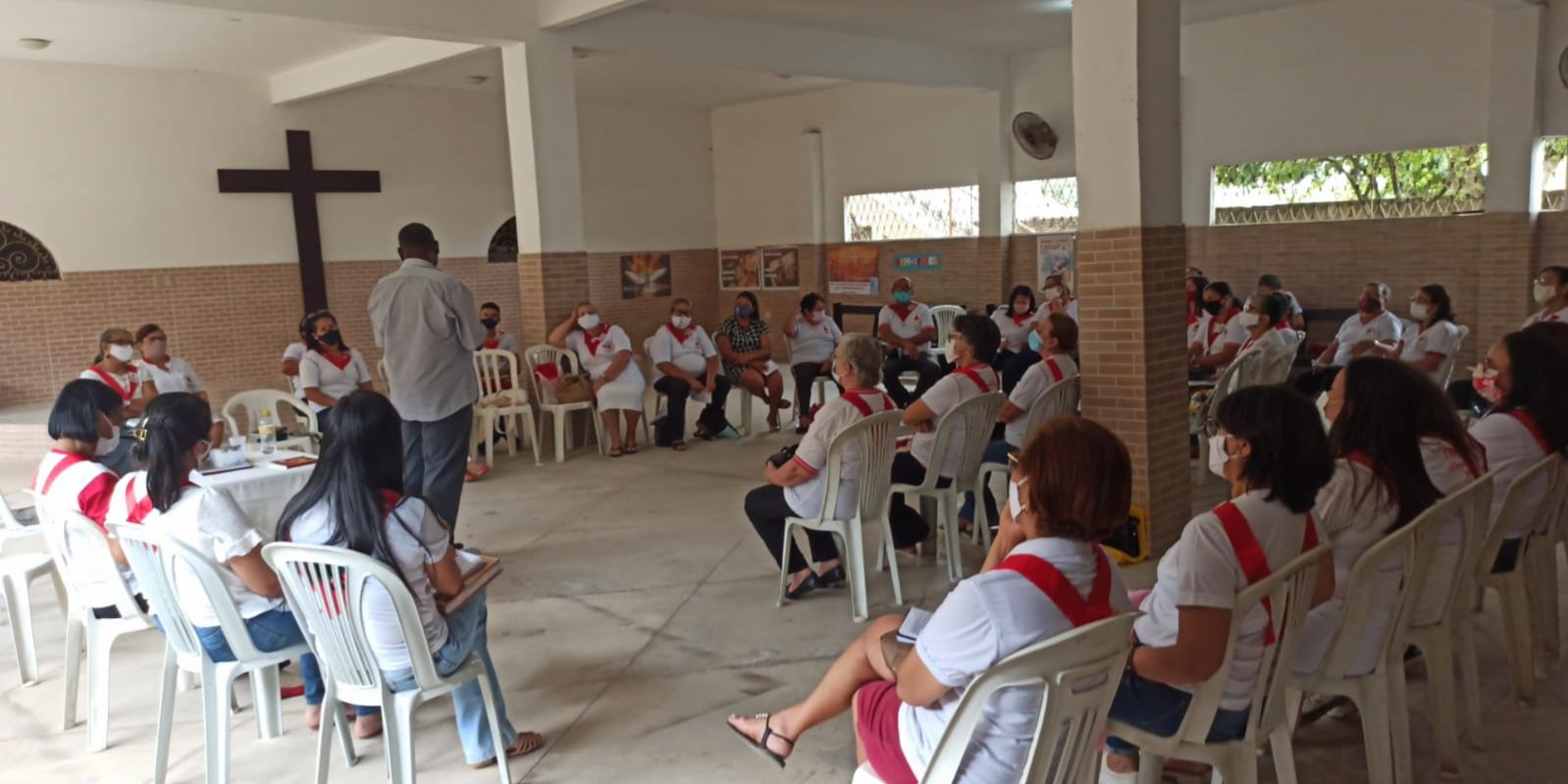 4c72eeb8-30d3-4871-ae76-74da8c7c8698