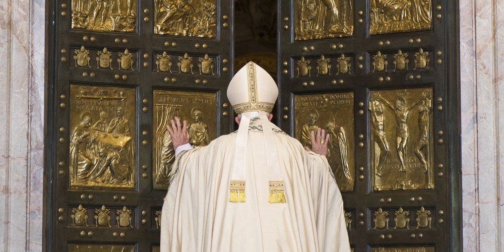 cq5dam.thumbnail.cropped.1000.563