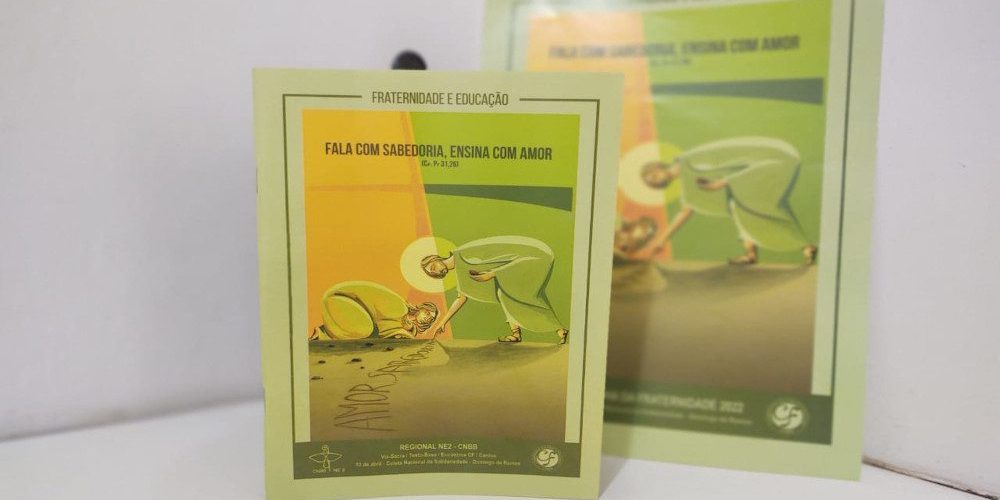 livrinho_CF_nordeste2