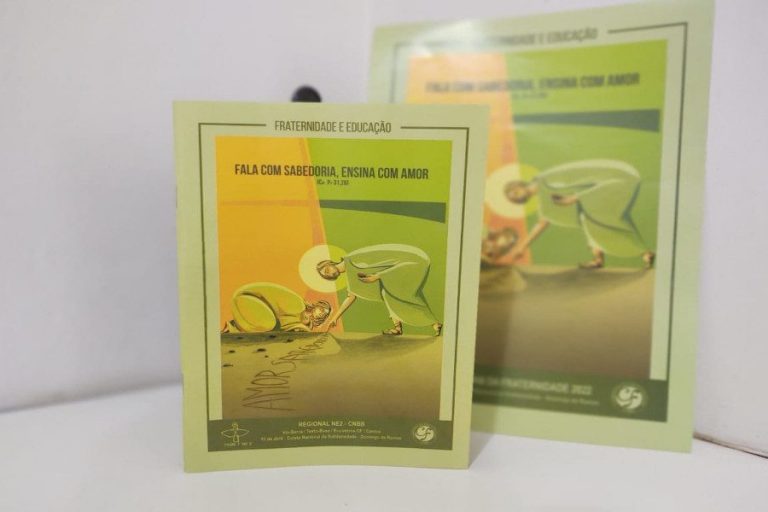 livrinho_CF_nordeste2