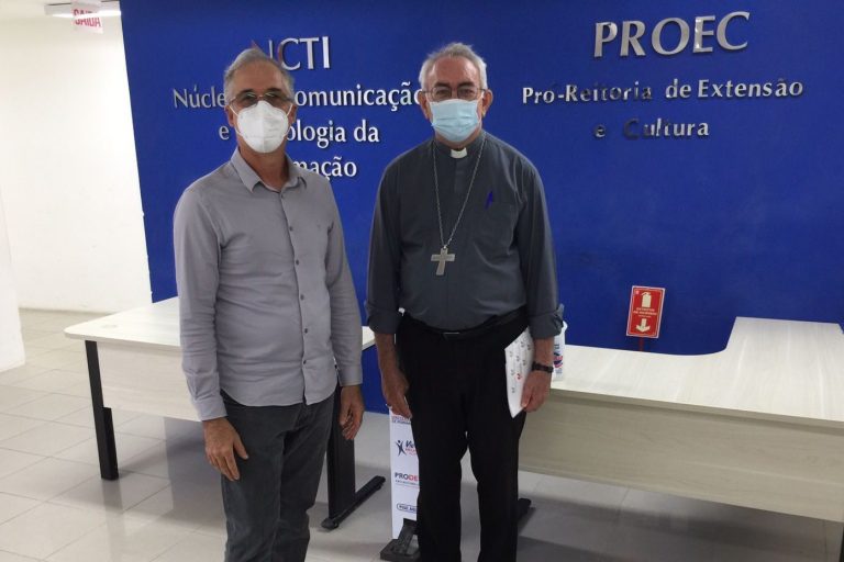 2b7c4c20-0d72-4b05-83cf-ec430f9ac1f7