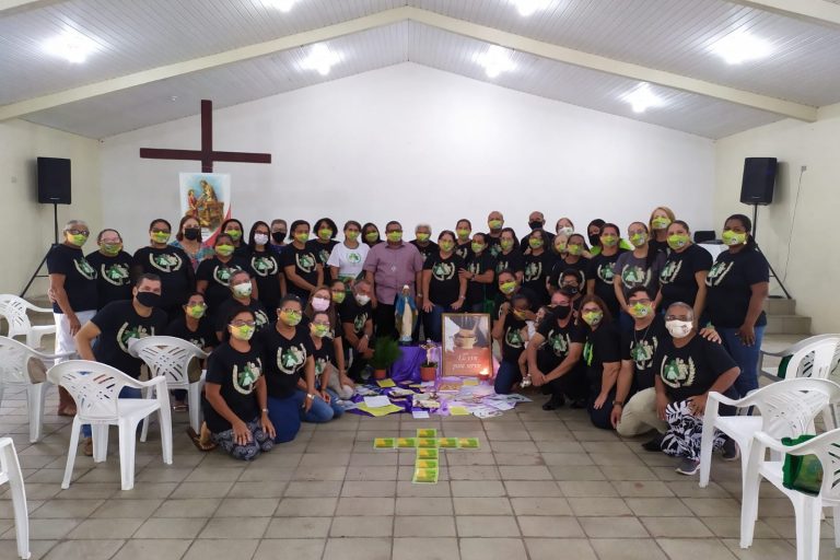 c53e63e4-ce73-48cc-bfec-a6e4f67aa7c7