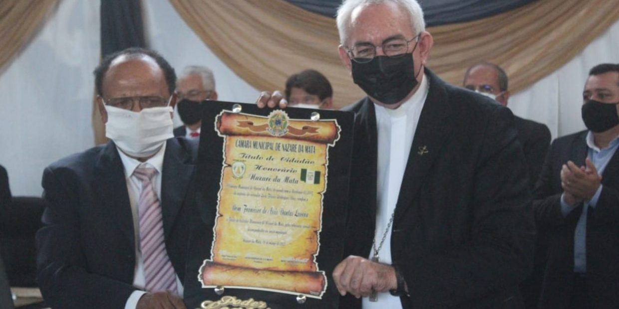 c555168b-c900-464b-b599-3c63442de591