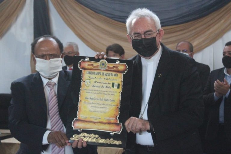 c555168b-c900-464b-b599-3c63442de591