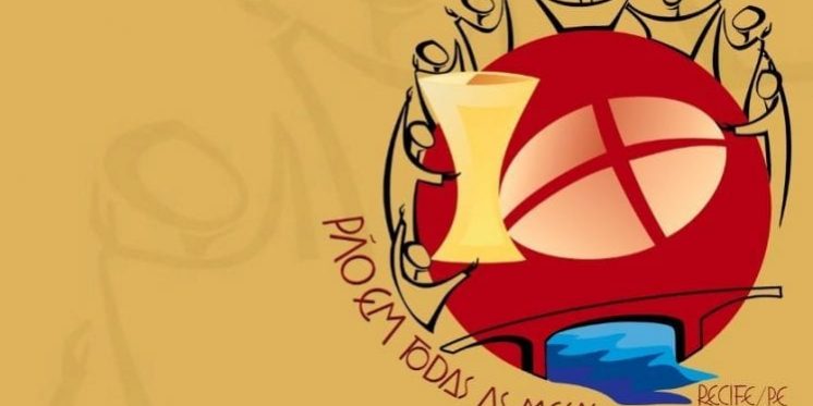 congresso-eucaristico-790795-ol9n2e3z65853uzau69d0u5fkwqccrntmi0jjgdzlk