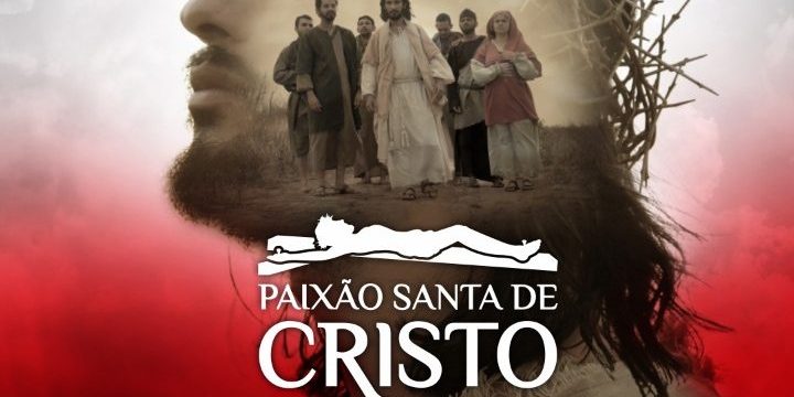 3bccbd48-9adb-4d51-8ab7-11b946dd0eea