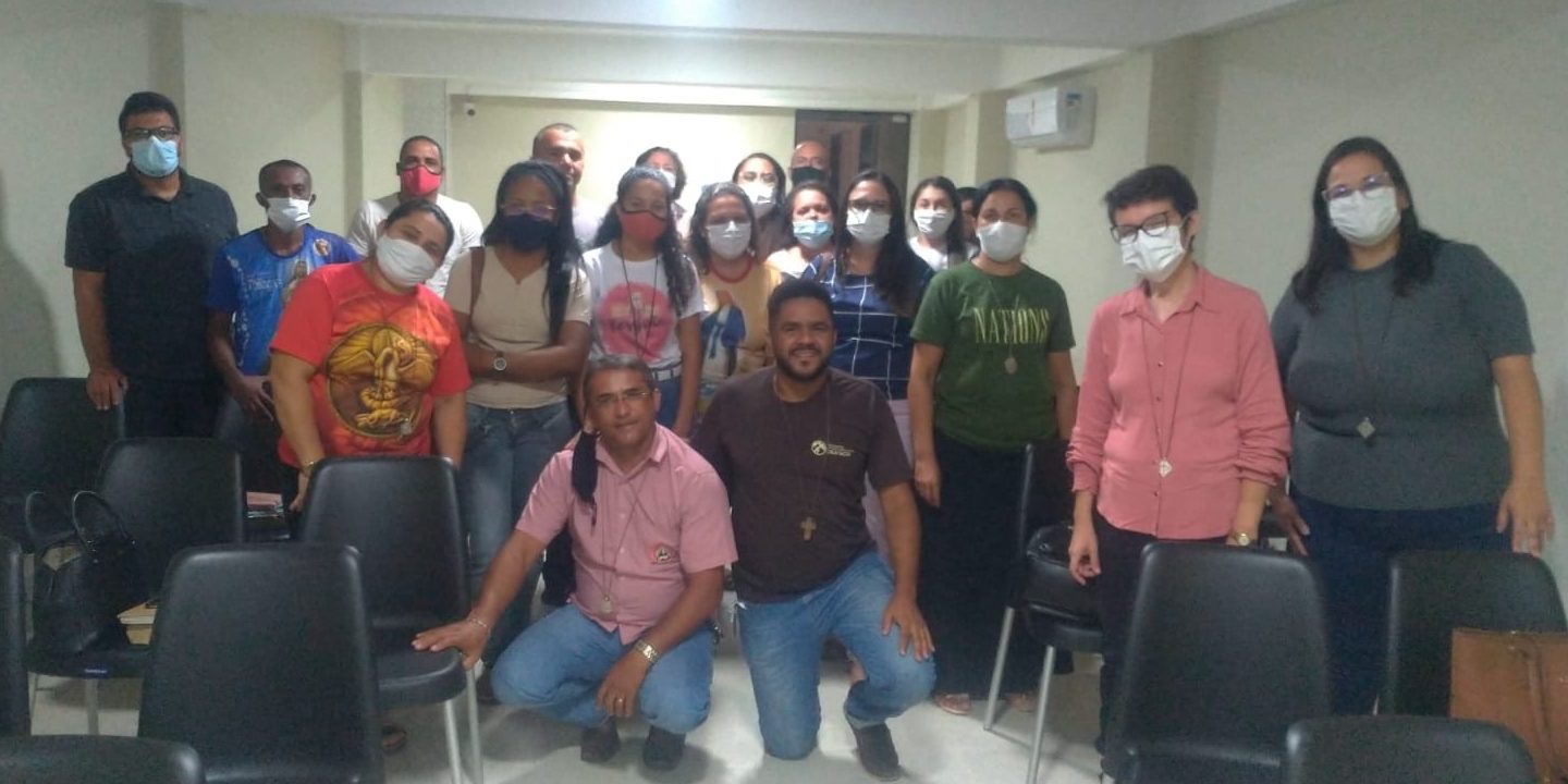 5645e7ed-a04e-4a4d-93c0-7ea7bcc480e0