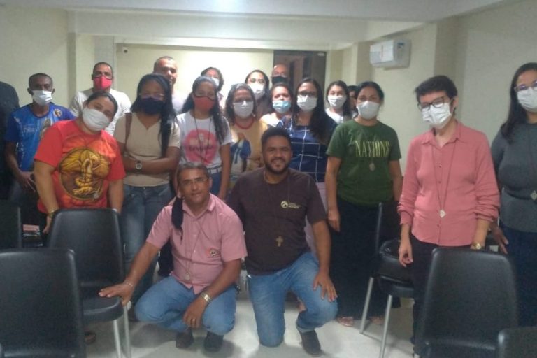 5645e7ed-a04e-4a4d-93c0-7ea7bcc480e0