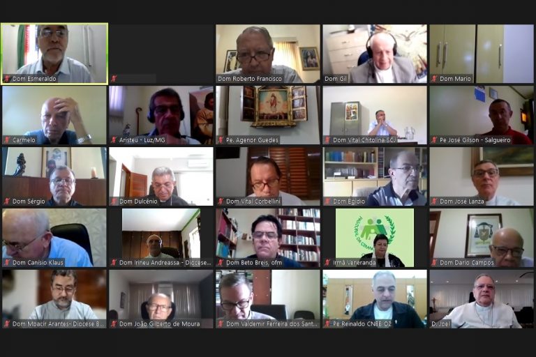 59-AG-CNBB-dia-4-geral-1