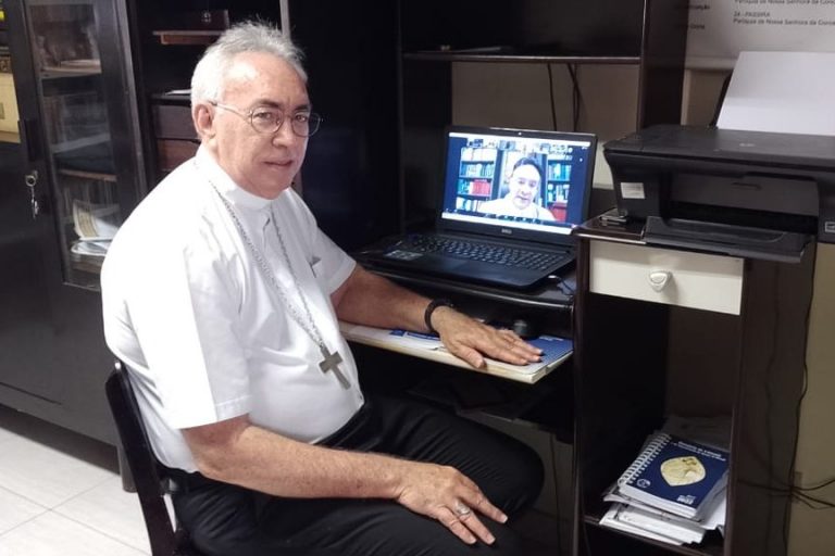 83b6af65-8873-4d63-9ed9-90aaef397bae