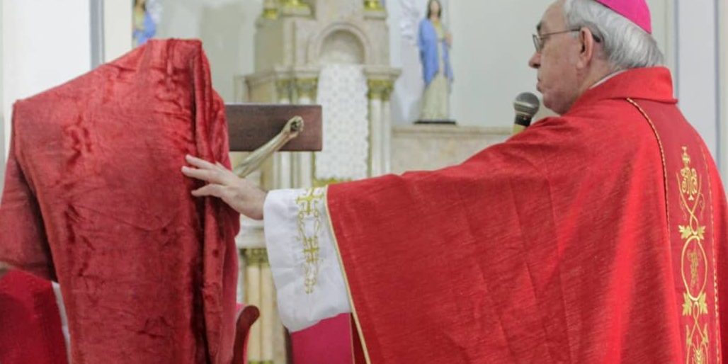 92818629_2822058538024440_6055876730281787392_n