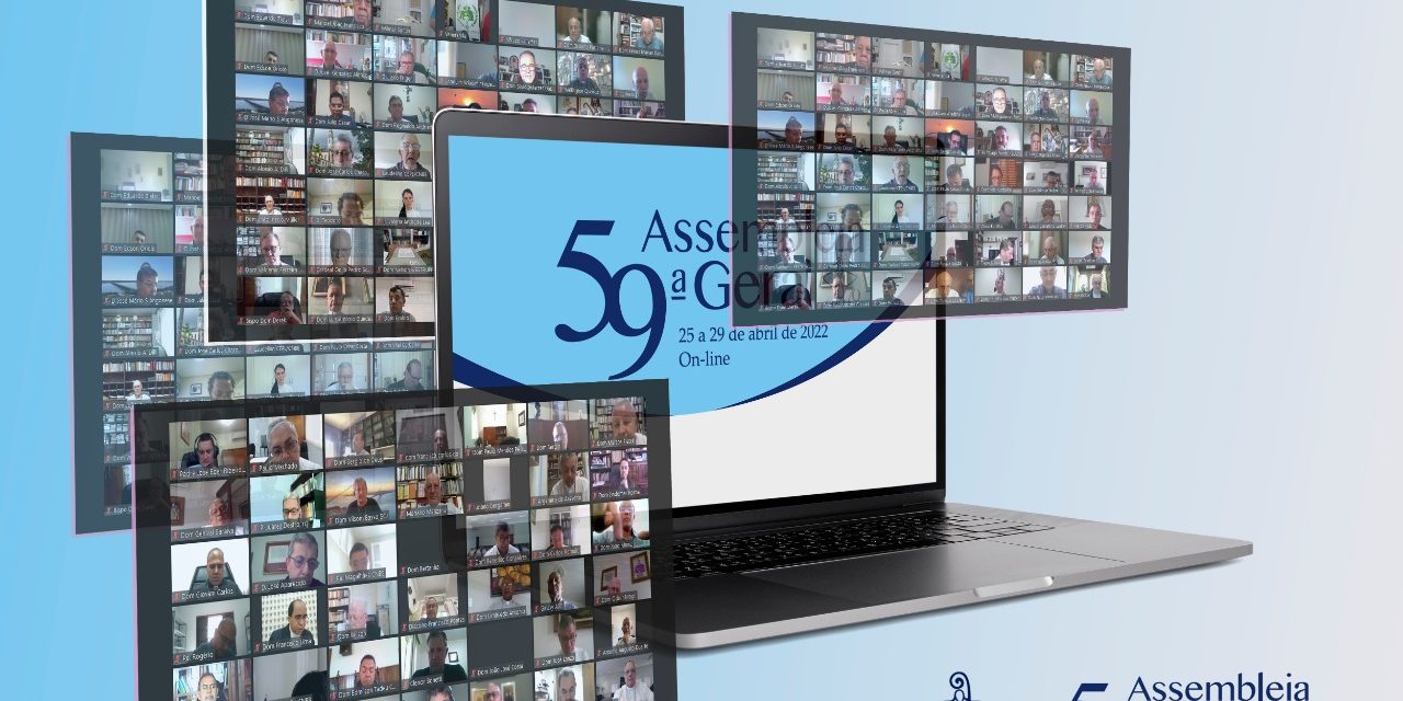 WhatsApp-Image-2022-04-26-at-18.04.52