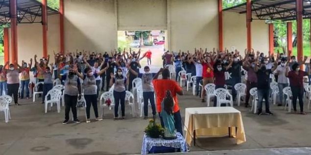 cbe73624-64d9-48ce-ae30-ce344f5dcaab