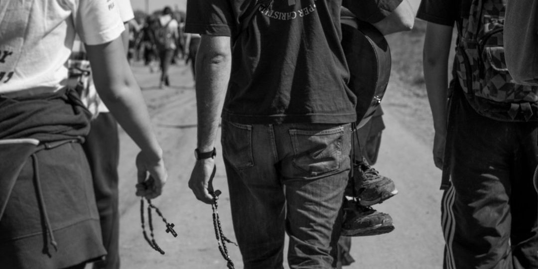 jmaruiz-1550934171539-cathopic-scaled-e1651081545390