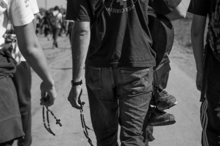 jmaruiz-1550934171539-cathopic-scaled-e1651081545390