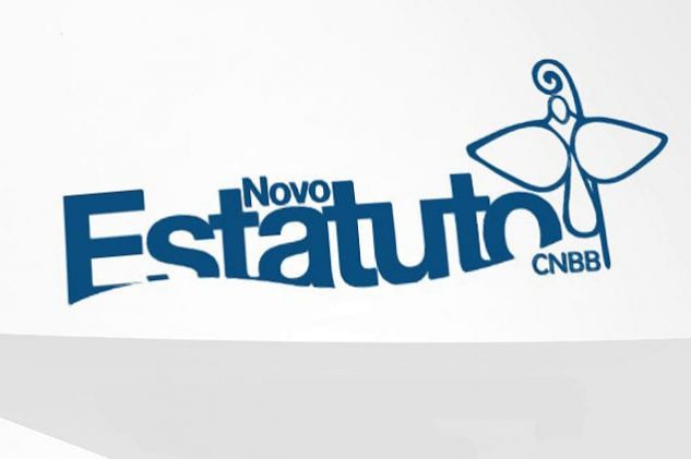 novo-estatuto