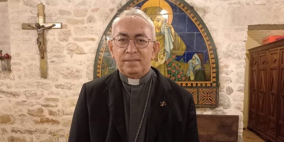 0b25ca2c-37ea-4a57-bf88-51ddd7bc25aa