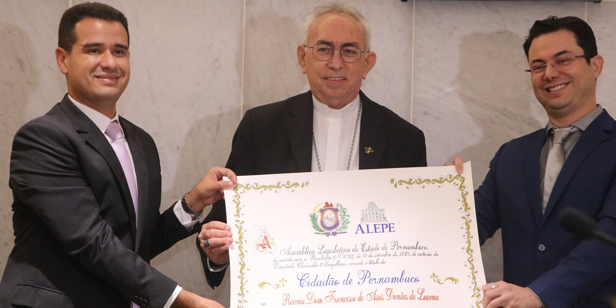 278910204_4762207583883722_2580255909240305338_n